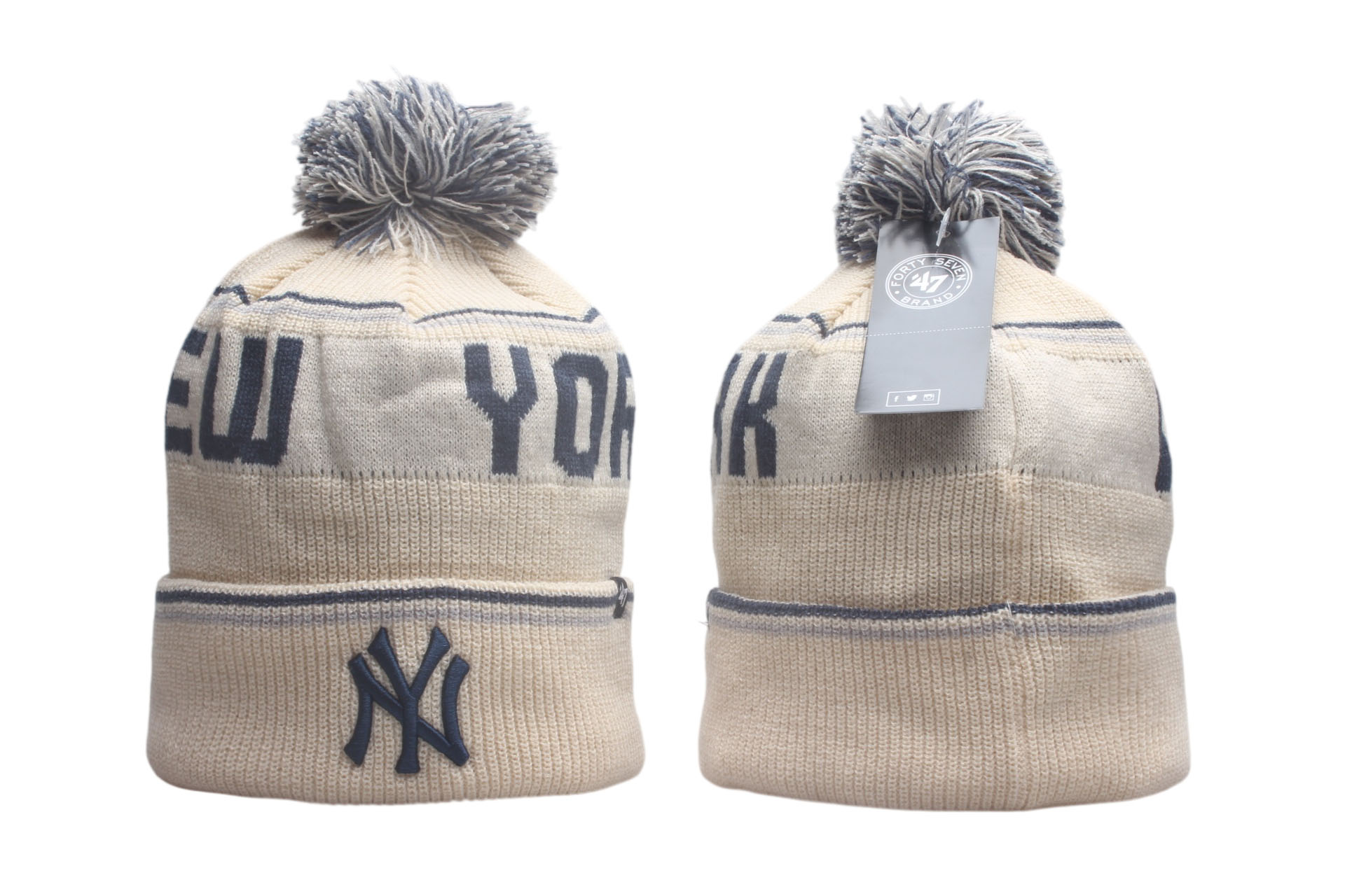 2026 New Hat 8c51b7ff->nfl hats->Sports Caps